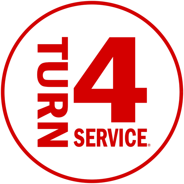 Turn4Service